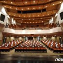 예산군공공시설사업소(문예회관)