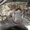 1급현대종합카센타 이미지