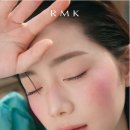 라벤더블러쉬