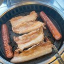 흰수염고래리조트 이미지