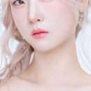 더예쁜 속눈썹 네이버블로그