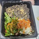 유성고등학교 | [대전 유성고등학교 근처 족발] 내돈내산 수족발 후기