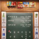 목구멍 용현점 이미지