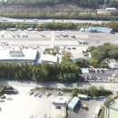 신탄진(서울)휴게소 이미지