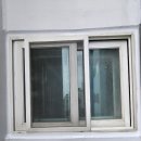 순화궁로18 | 남양주실리콘 별내동실리콘 코킹작업 후기 - 신안인스빌 아파트