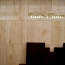 파인유스호스텔 이미지