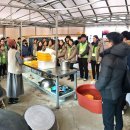 하범곡마을 이미지