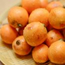 조흥농장 이미지