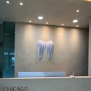 일리노이 치과교정과 치과의원 이미지