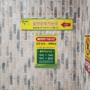 엑스포 한증막 | 1️⃣, 9월 첫째주 일상이야기 : 여행계획 세우기🚊 포토덤프 챌린지📷(photo dump)