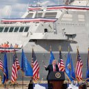 “한국은 떼돈 벌 일만 남았다”… 전례 없는 황금기에 中 ‘발칵’, 이유 뭐길래 이미지