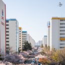 남천1-210 이미지