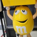 뚱's 까까 | [대만마트 타이베이마트] 작정하고 쓰는 마트후기 까르푸 둥싱점 Carrefour Dongxing Store - 규모가...