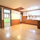 대구진천초등학교 이미지