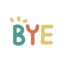 또와르키즈풀빌라 이미지