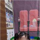 명곡동276 이미지