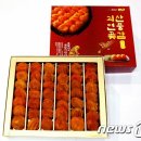 연풍영농조합법인 이미지