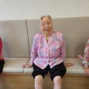 다온 돌봄센터 이미지