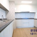 빈센트노인복지센터 이미지