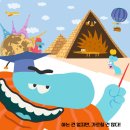 씨엠닉스