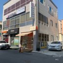 주노브레드 이미지