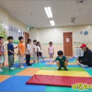 골드어린이집 이미지