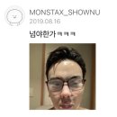 라니에 네이버블로그