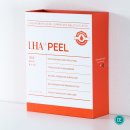 라라 피부관리 네이버블로그