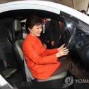 성문전기