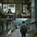 마고 티스토리