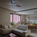 감천 소리 | 부산 감천 문화마을 근처, 애견 동반 감성 숙소 [ 감천당스테이 ] 리뷰