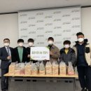 비에이치씨전주 - 전주시 덕진구 오공로 43-5 | 비에이치씨전주