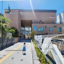 정자1동 주민센터 문화창작실 | 부산 요즘 핫플 아이랑 여름 실내 가볼만한 곳 '연제만화도서관' 무료 만화 천국 발견