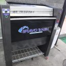 신세계셀프세차장 이미지