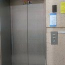 만석로19번길 이미지