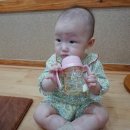 별미아구 이미지
