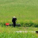 저수지목장 이미지