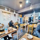 경주 콩나물 국밥 이미지