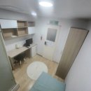 파리바게뜨 작전점 이미지