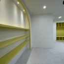 라온미술교습소 - 원주시 조엄로 397 | 라온미술교습소