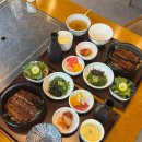 대풍주유소 | 사상구맛집 든든하게 원기 회복 행복한 장어에서 힐링 식사