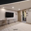 거제모텔 이미지