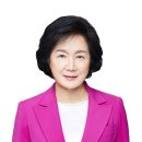 서울특별시청치과의원 이미지