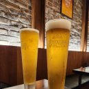 탄광맥주(시지점) 이미지