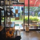 카페로그(Log coffee roasters)