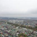 상록e편한세상공인중개사사무소 | 안산빌라 상록구 e편한세상, 부동산의 모든 것