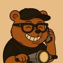 카페 125 이미지