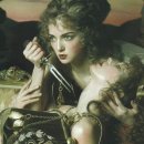 로즈골드(Rose Gold) 이미지