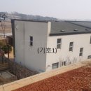 마도면 버스정류장 이미지