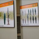 제천유물전시관 이미지